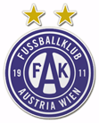 Austria Wien